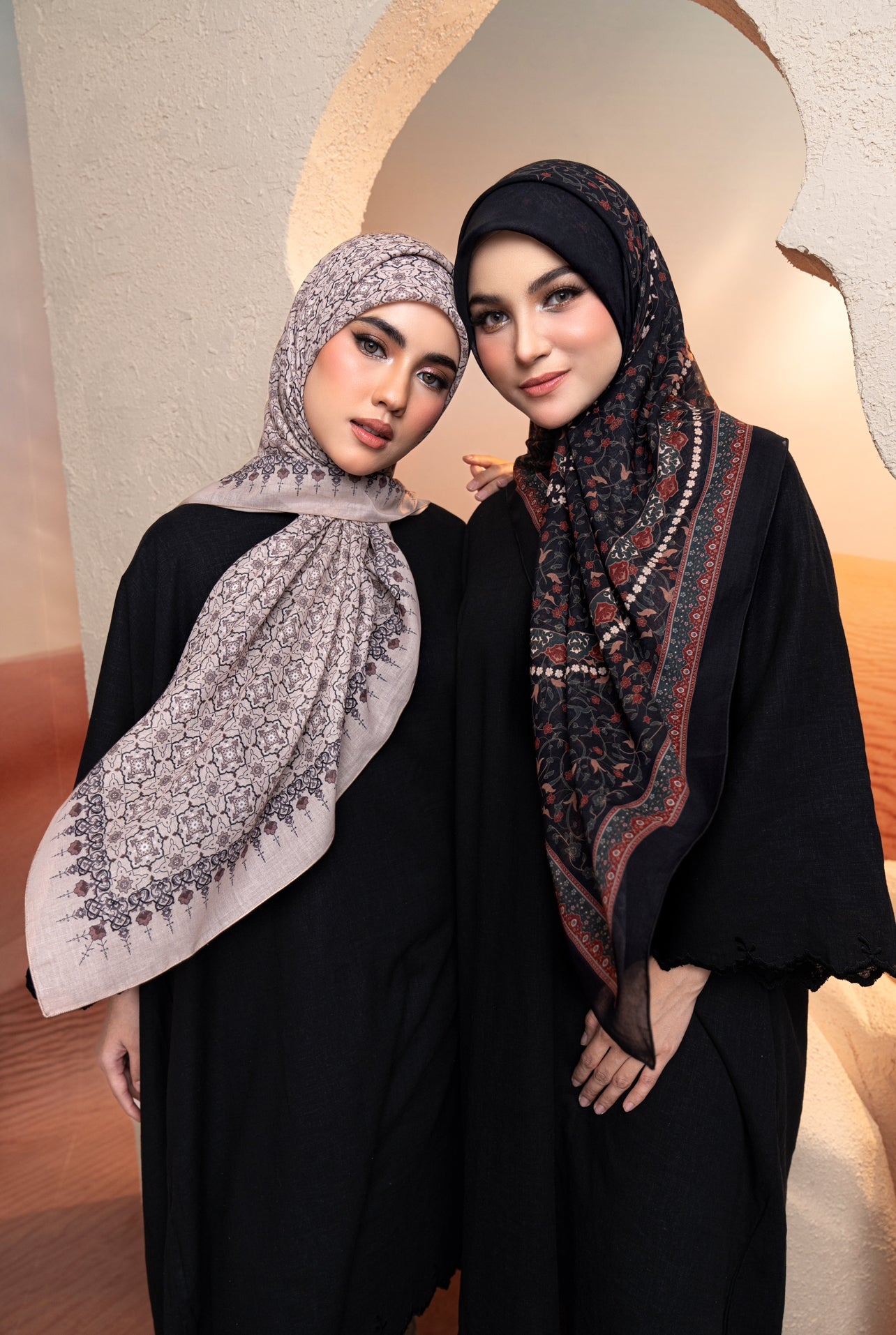 Imanina - Rawdah