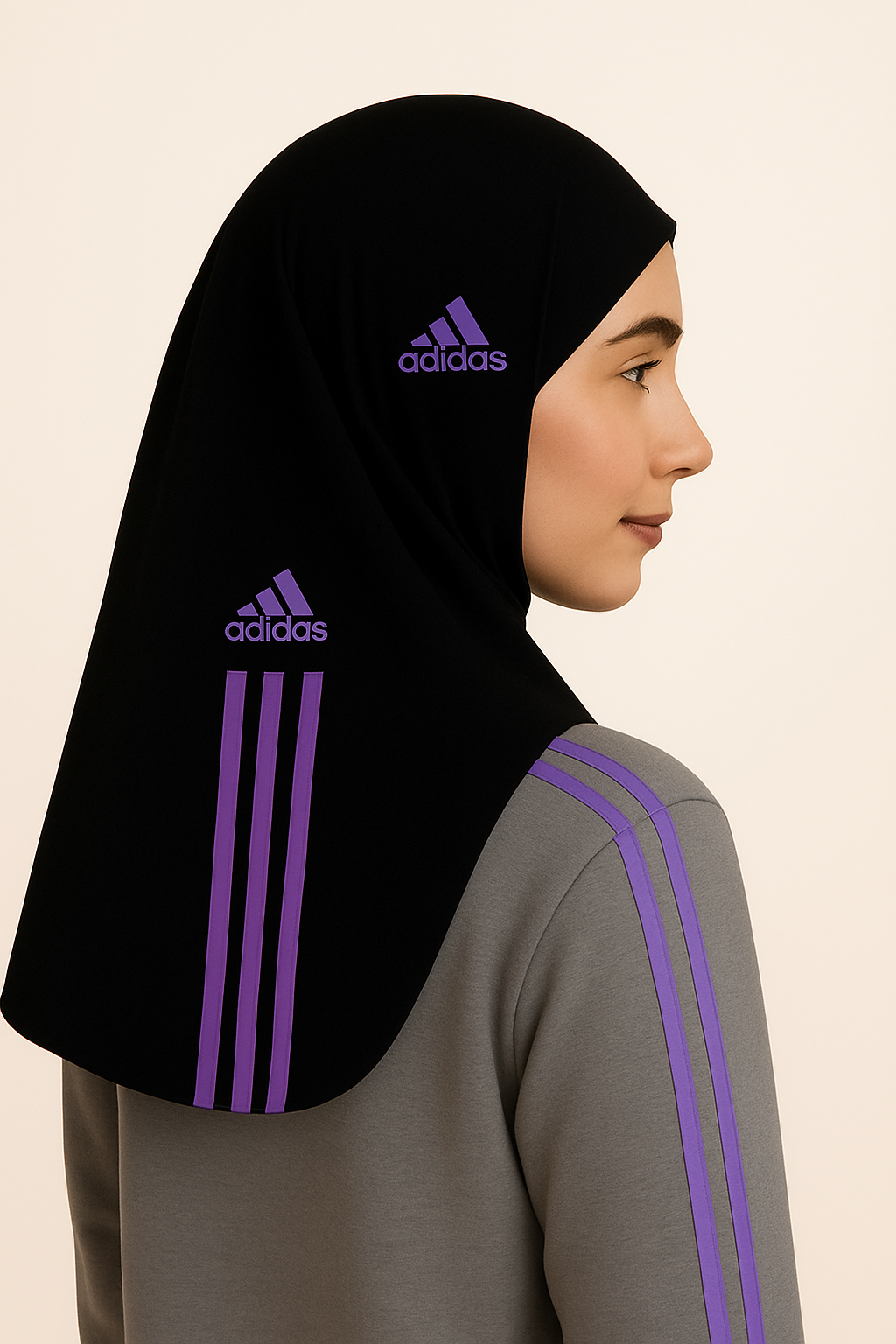 Instant Slip On Adidas