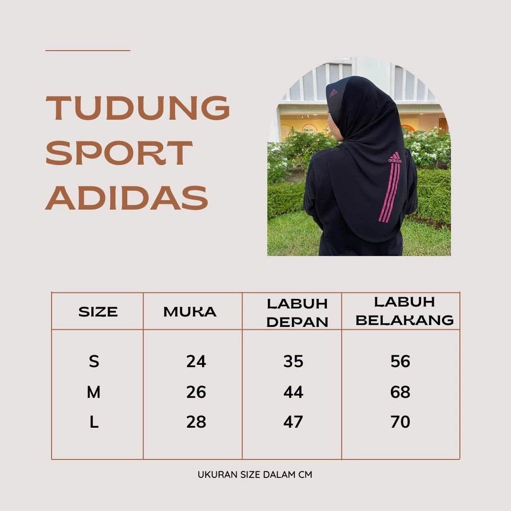 Instant Slip On Adidas