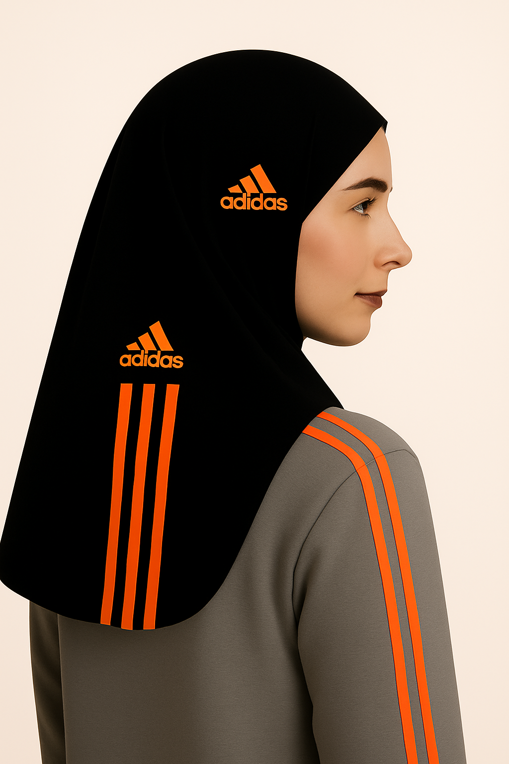 Instant Slip On Adidas