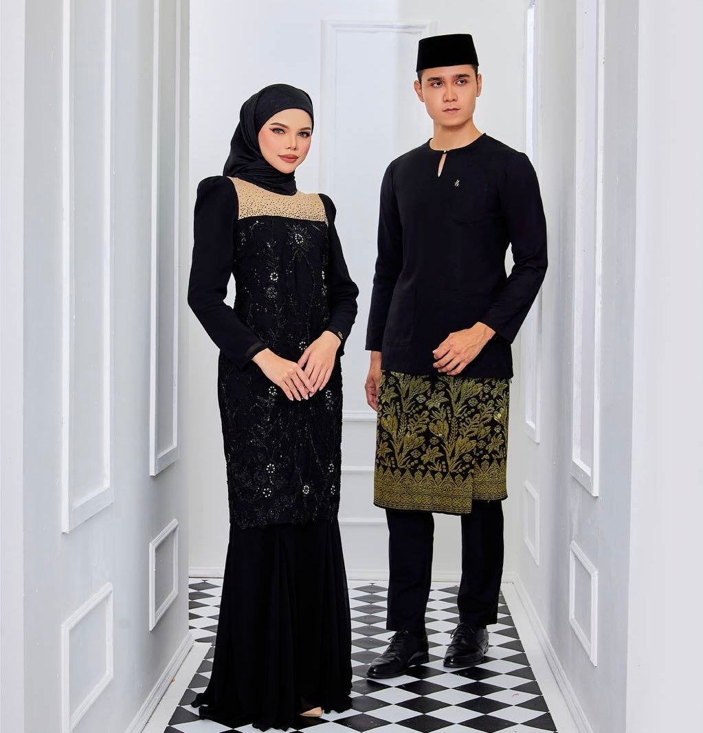 Adwa Mini Kurung