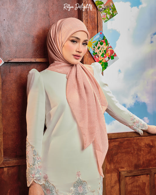 Rose - Raya Delights