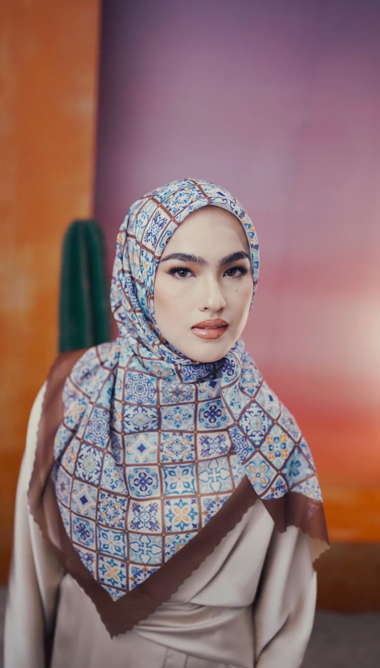 Jannah - Ya Habibi