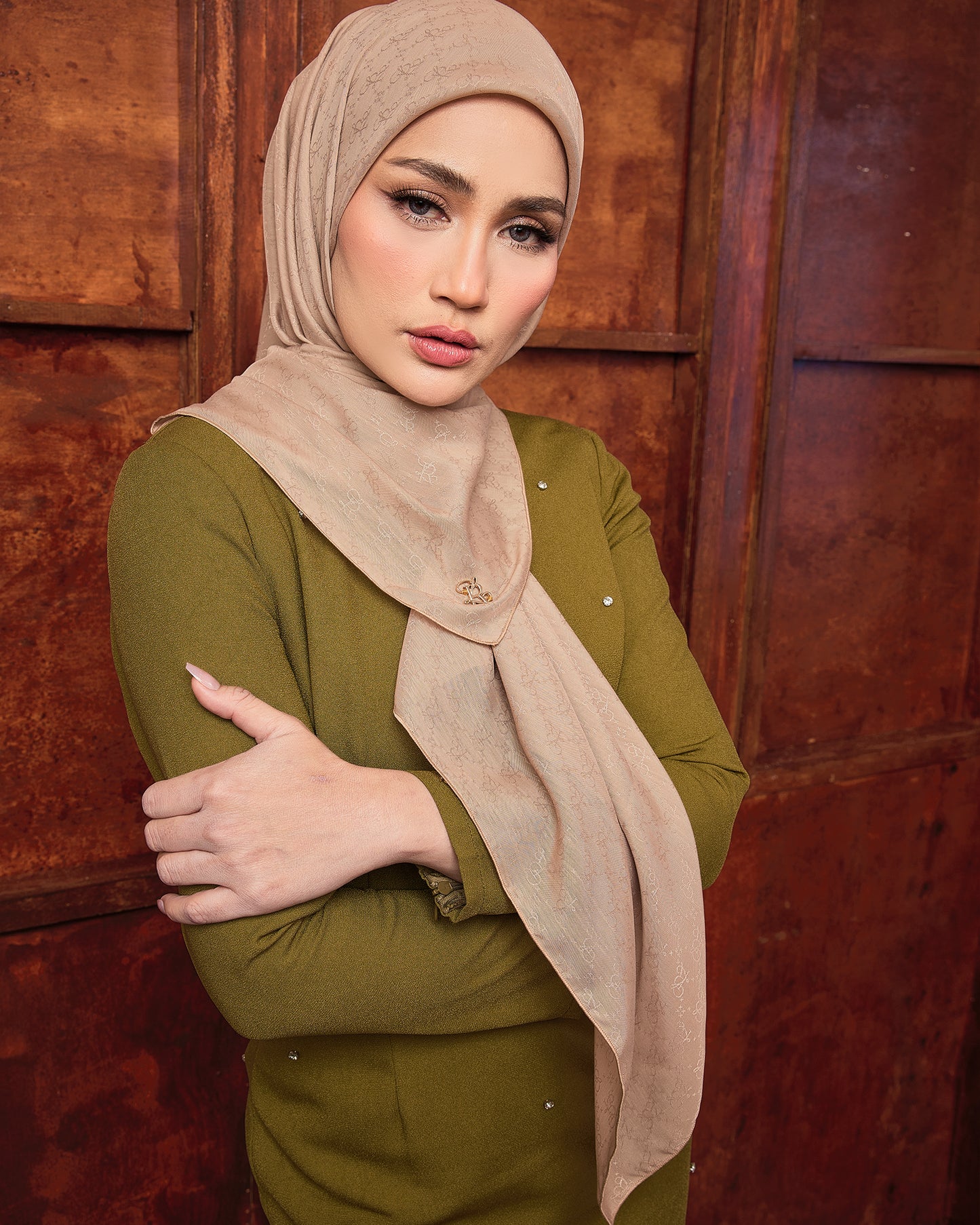 Caramel - Raya Delights