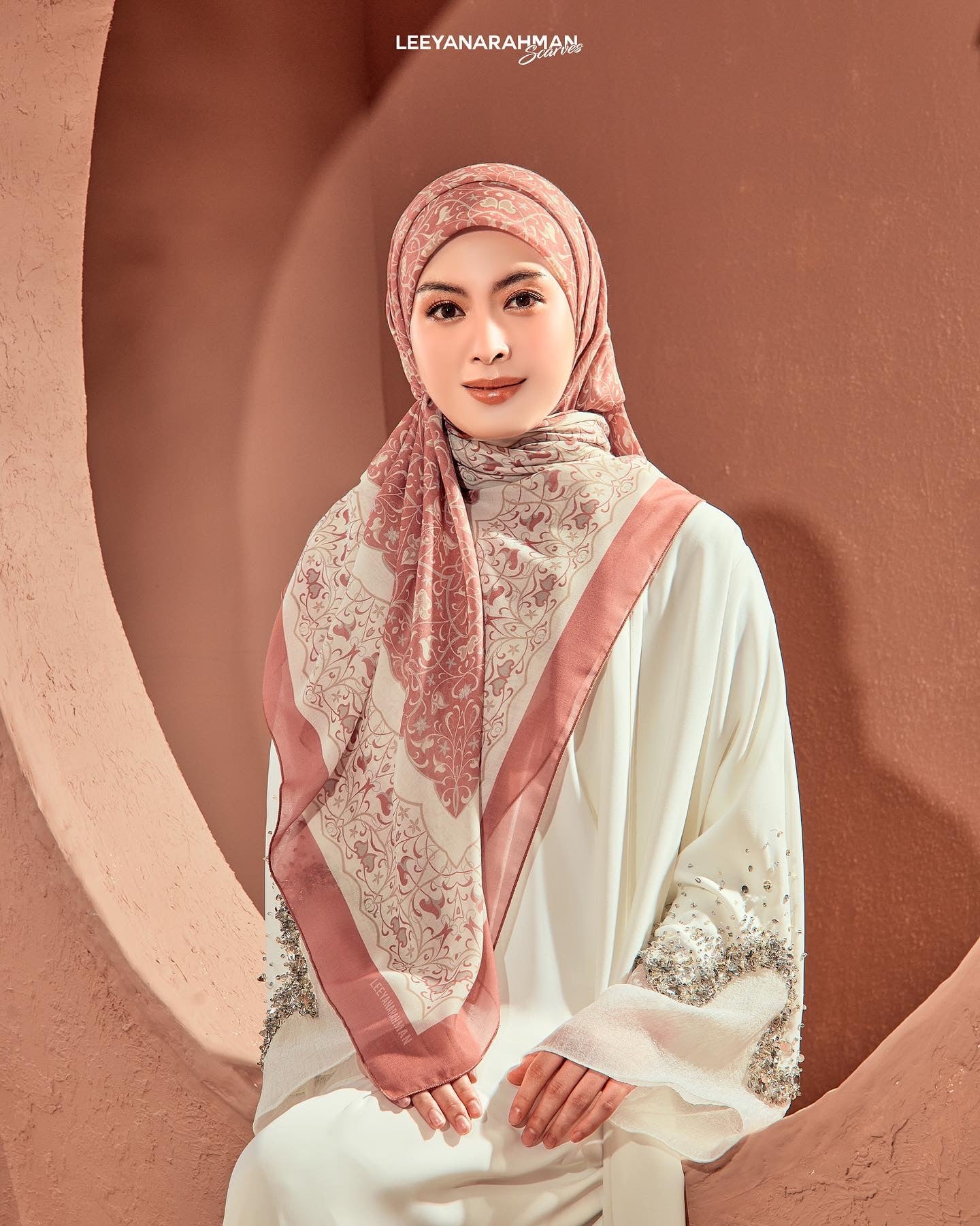 Umayyah - Arabesq