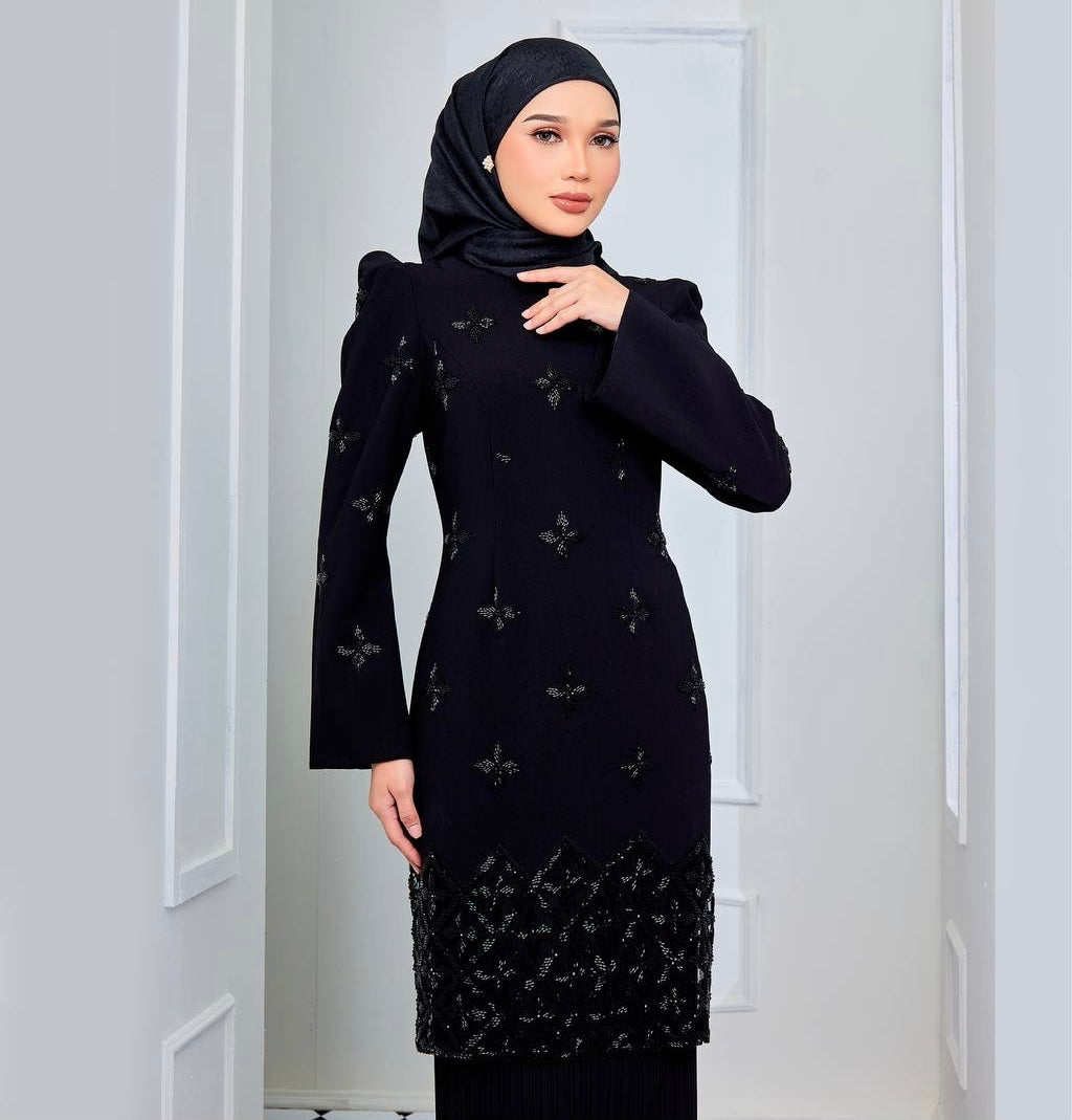 Inara Mini Kurung