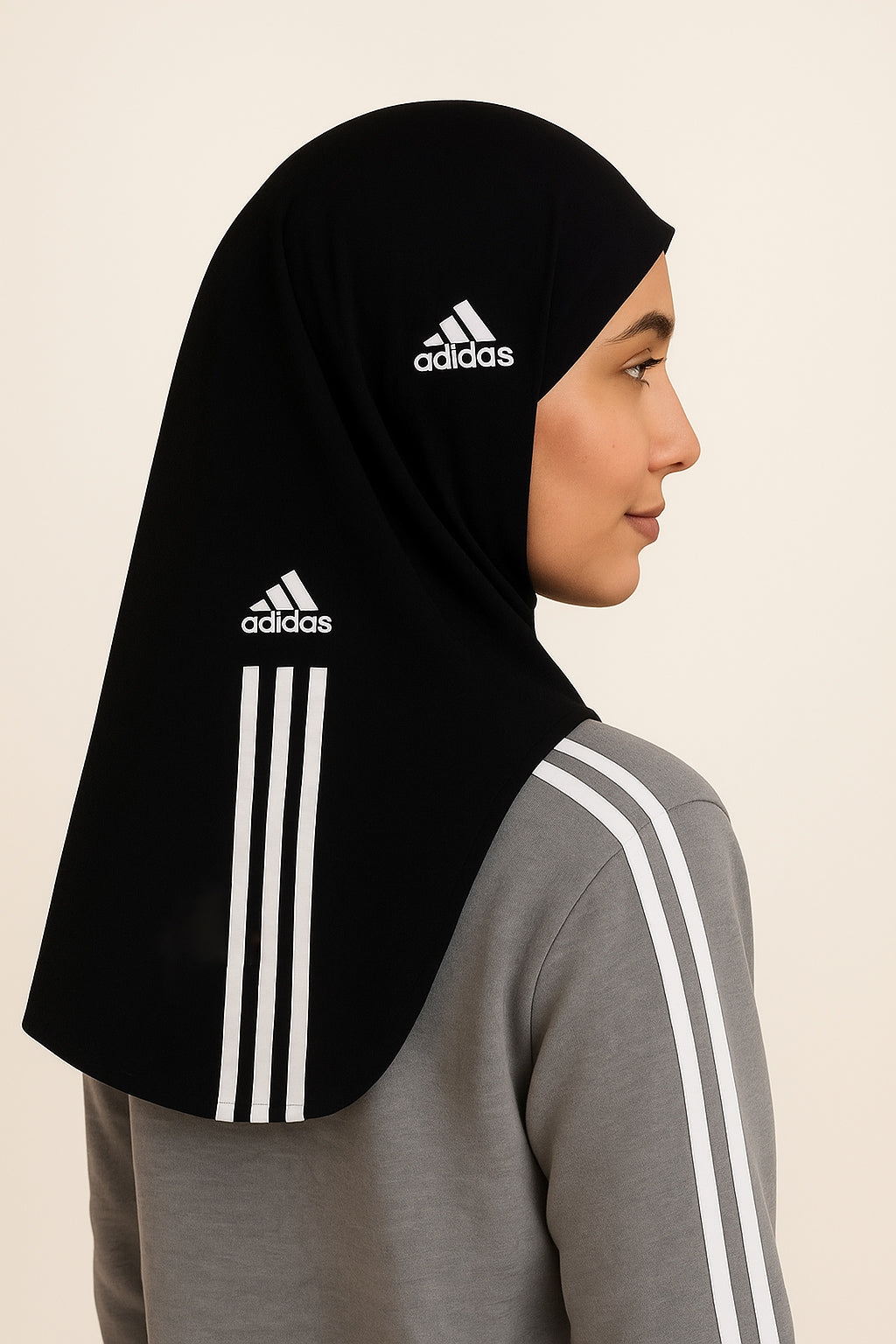 Instant Slip On Adidas