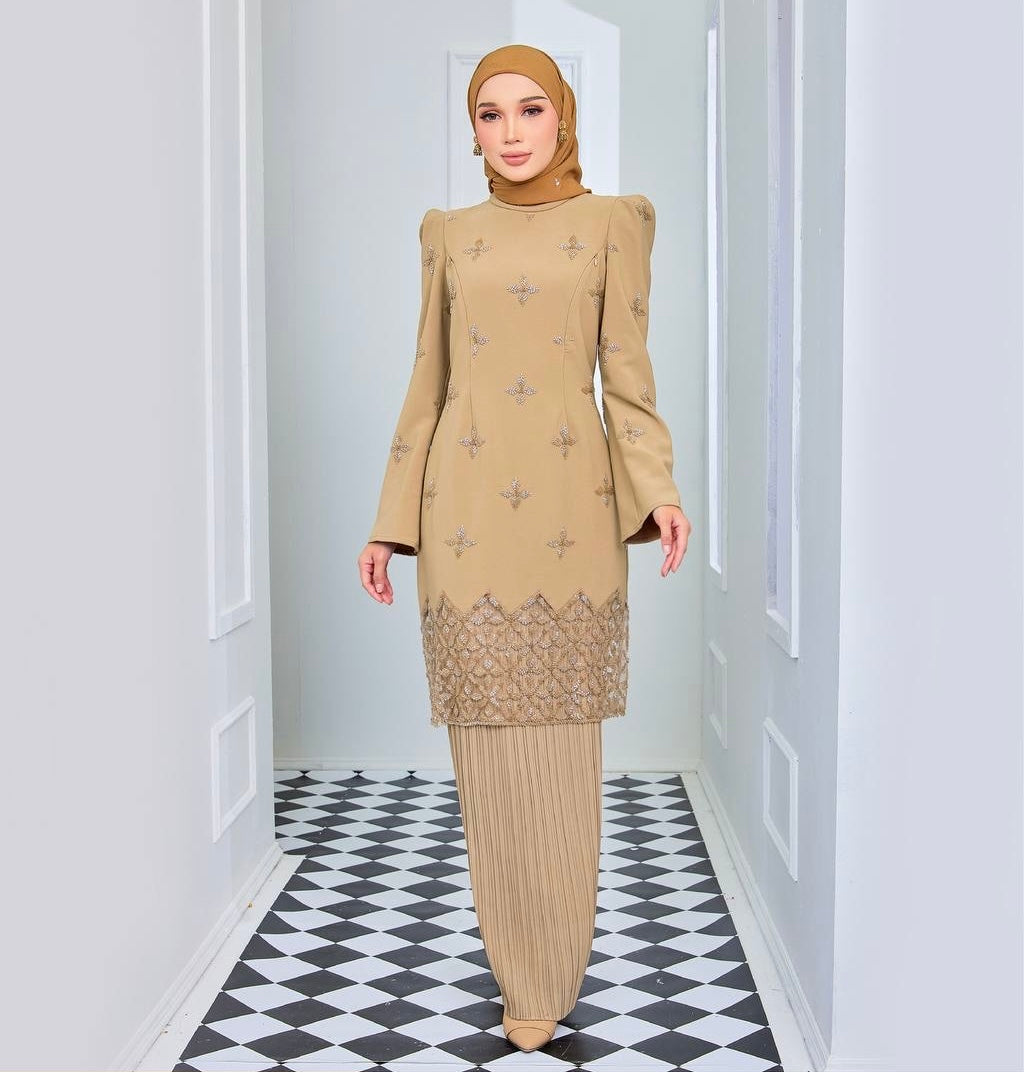 Inara Mini Kurung