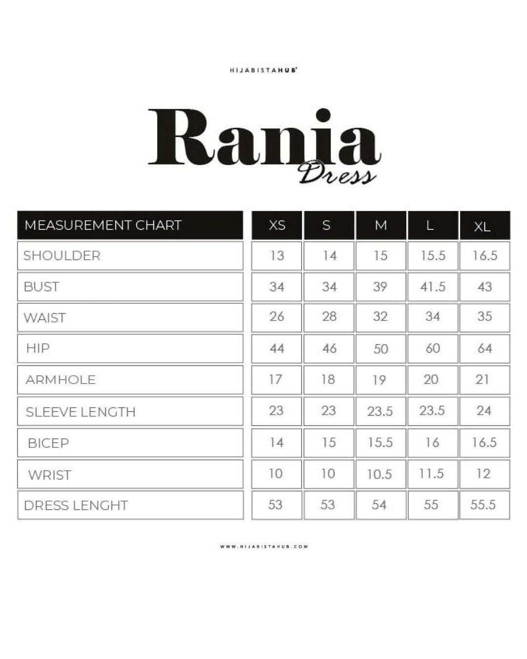 Khaki - Rania Dress