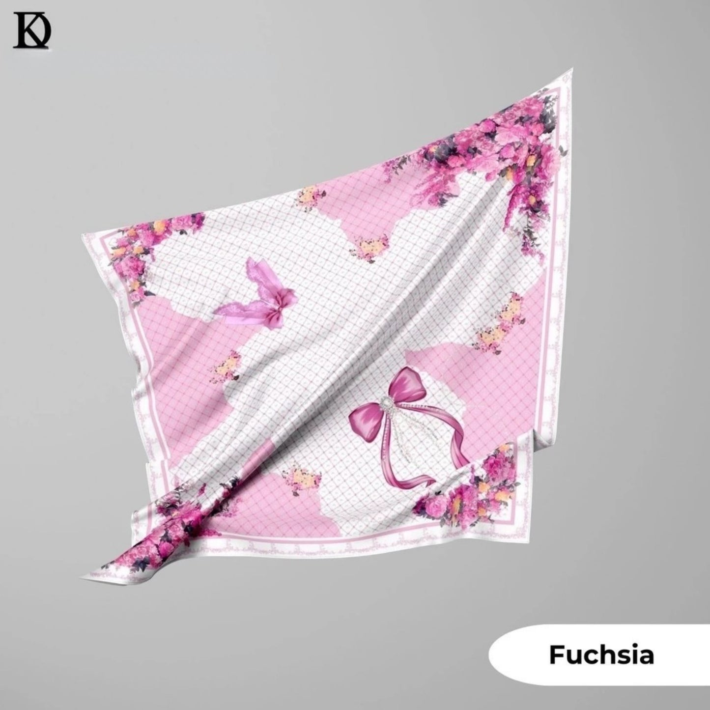 Cinderella Ribbon