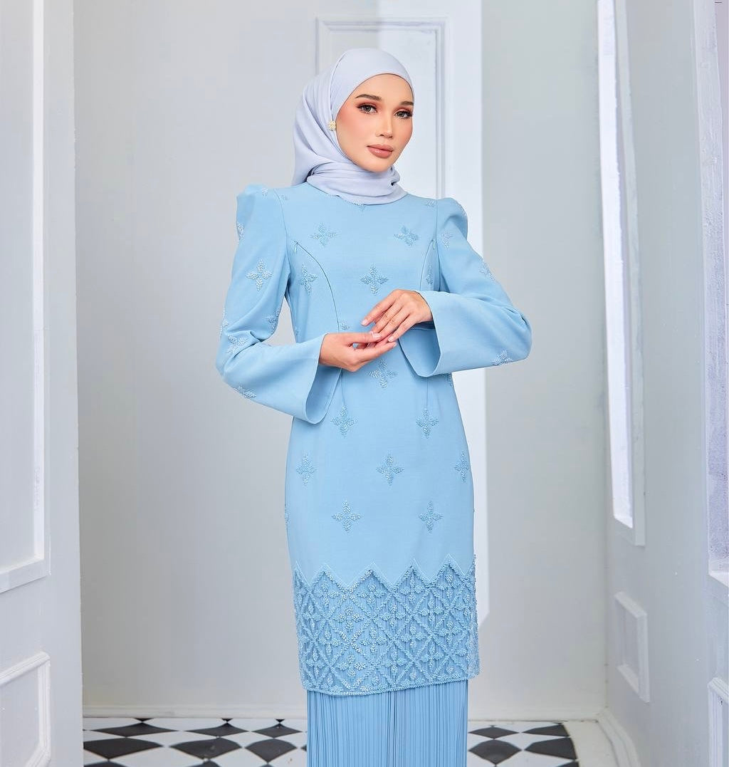 Inara Mini Kurung