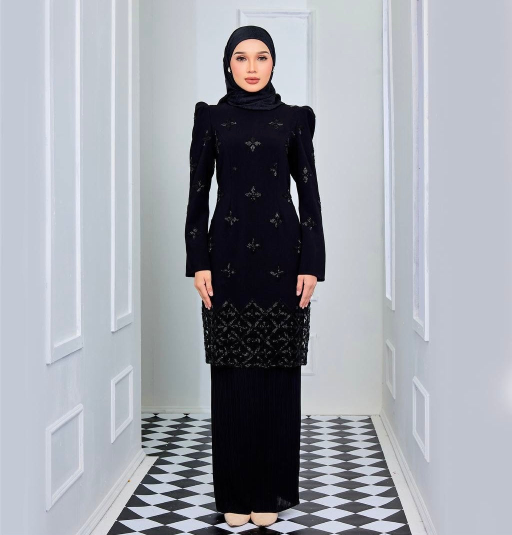 Inara Mini Kurung