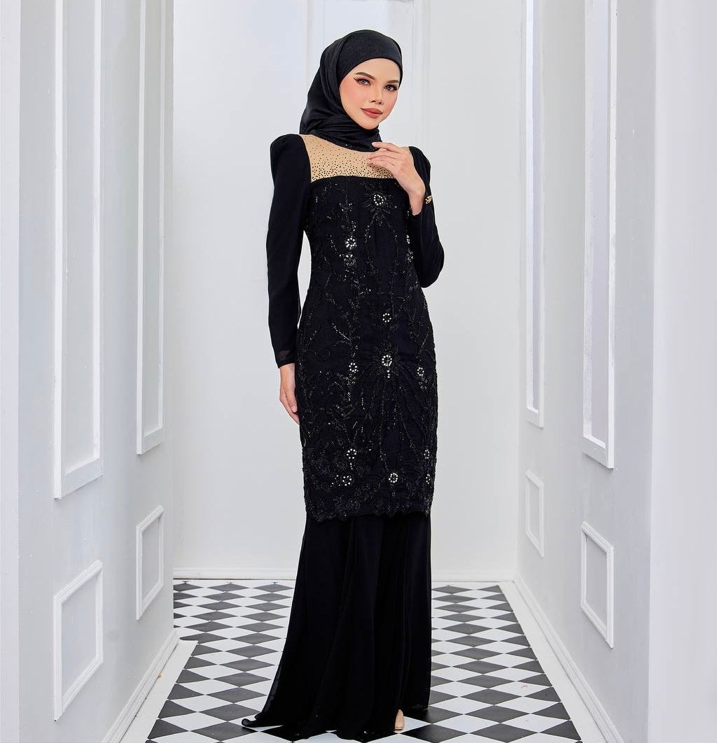 Adwa Mini Kurung