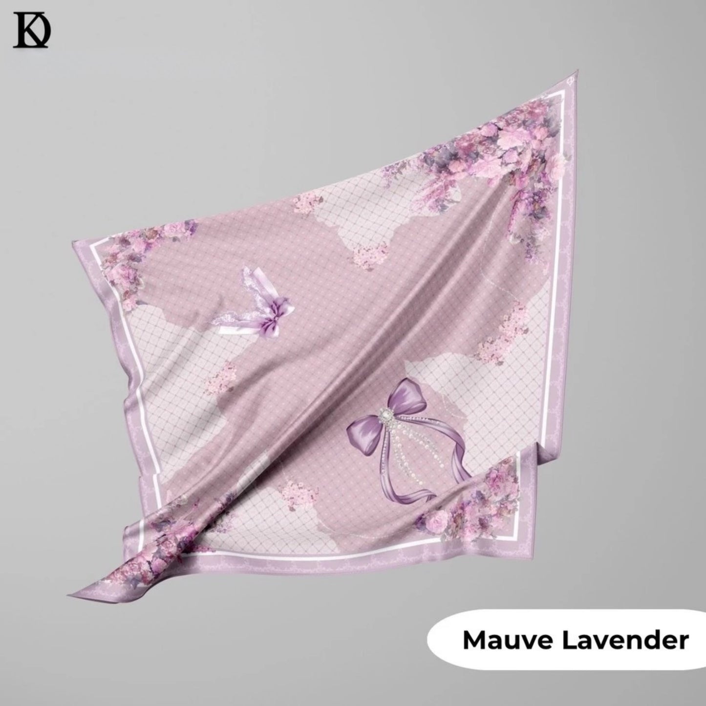 Cinderella Ribbon
