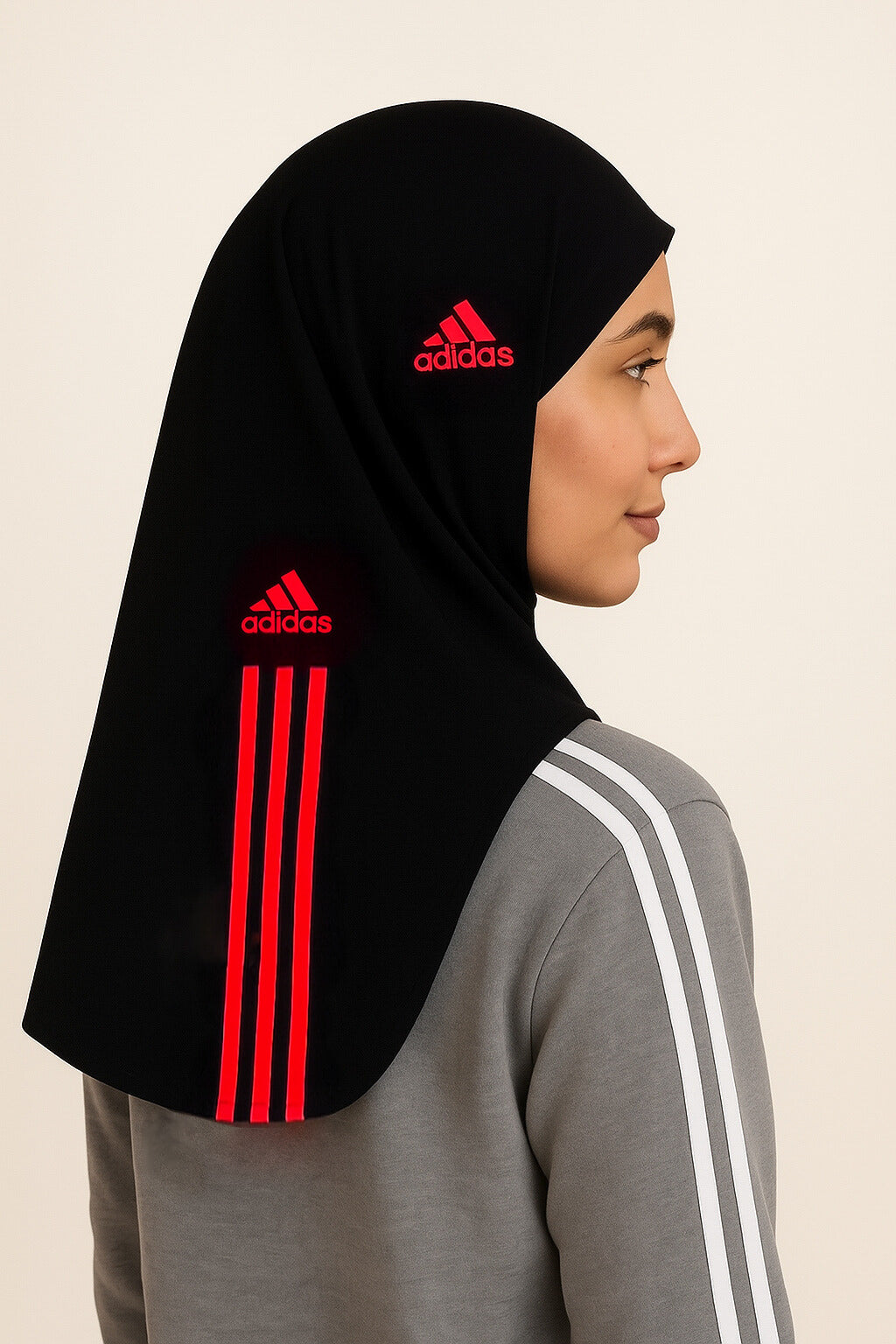 Instant Slip On Adidas