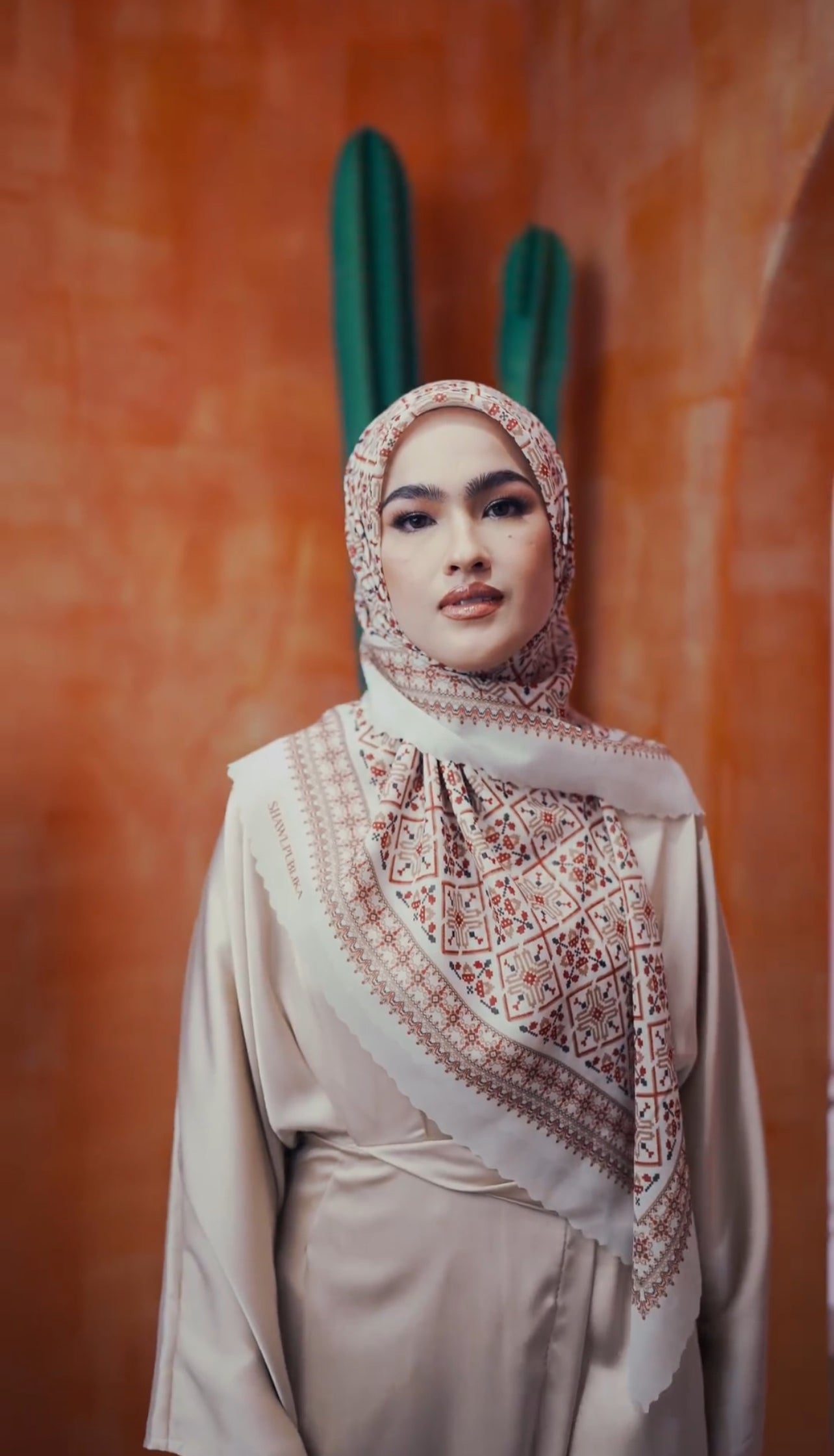 Jawda - Ya Habibi