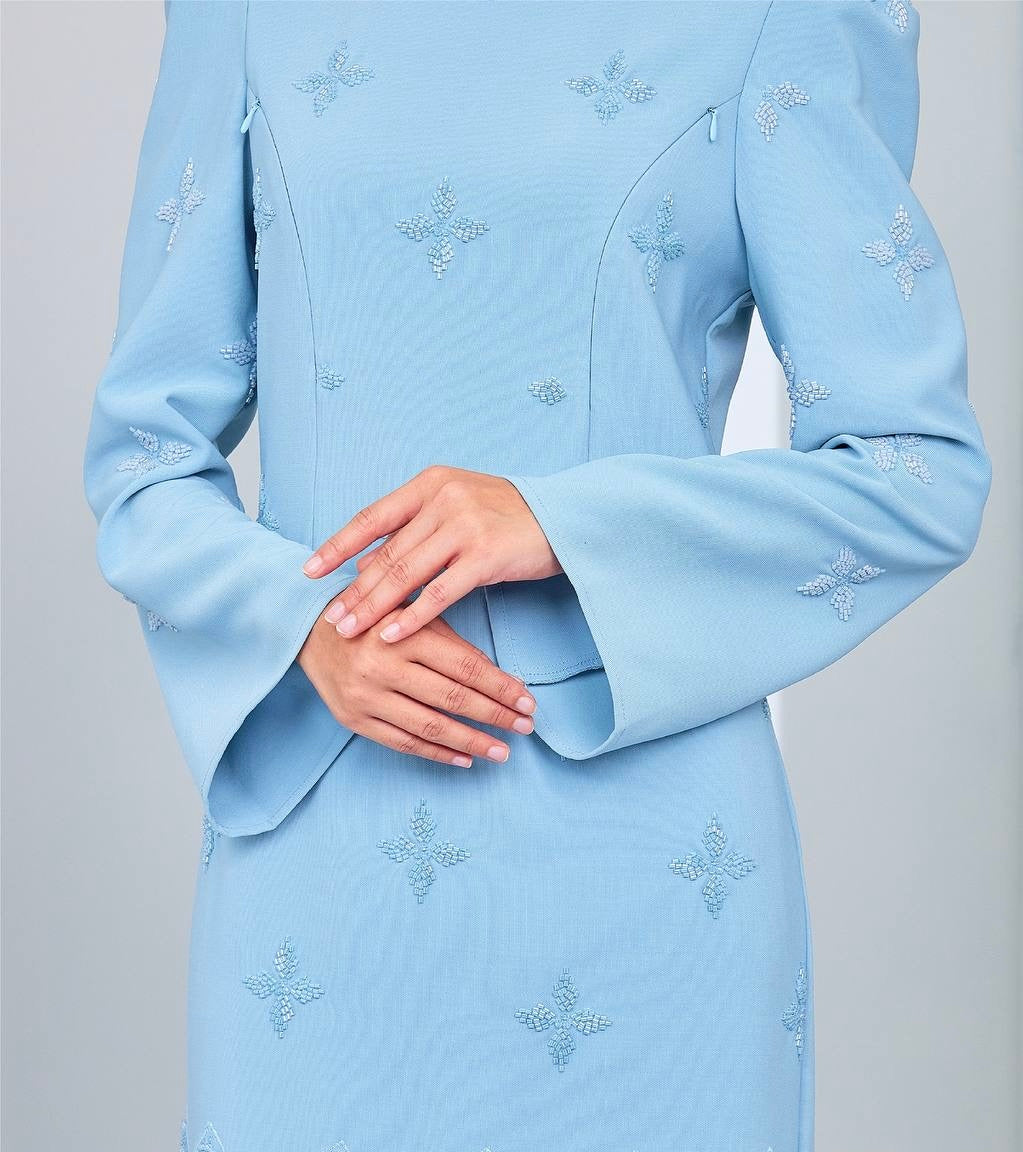 Inara Mini Kurung