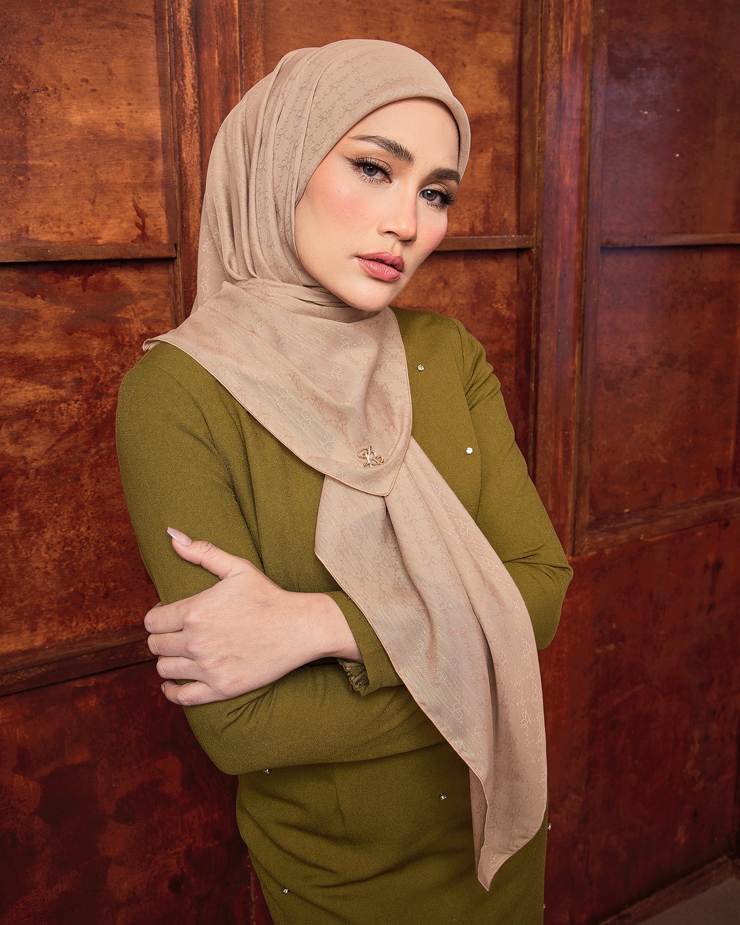 Caramel - Raya Delights