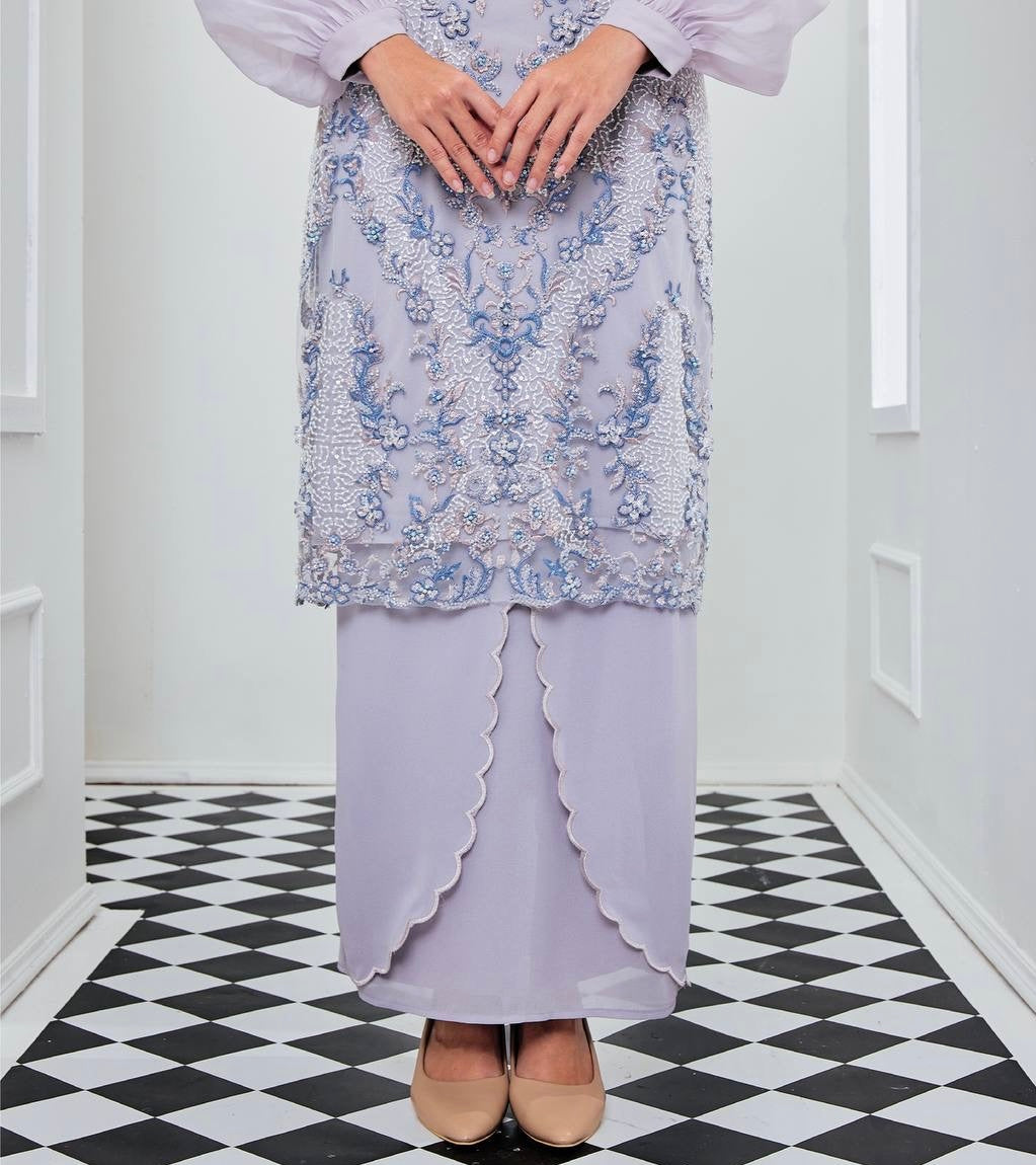 Baiduri Kurung