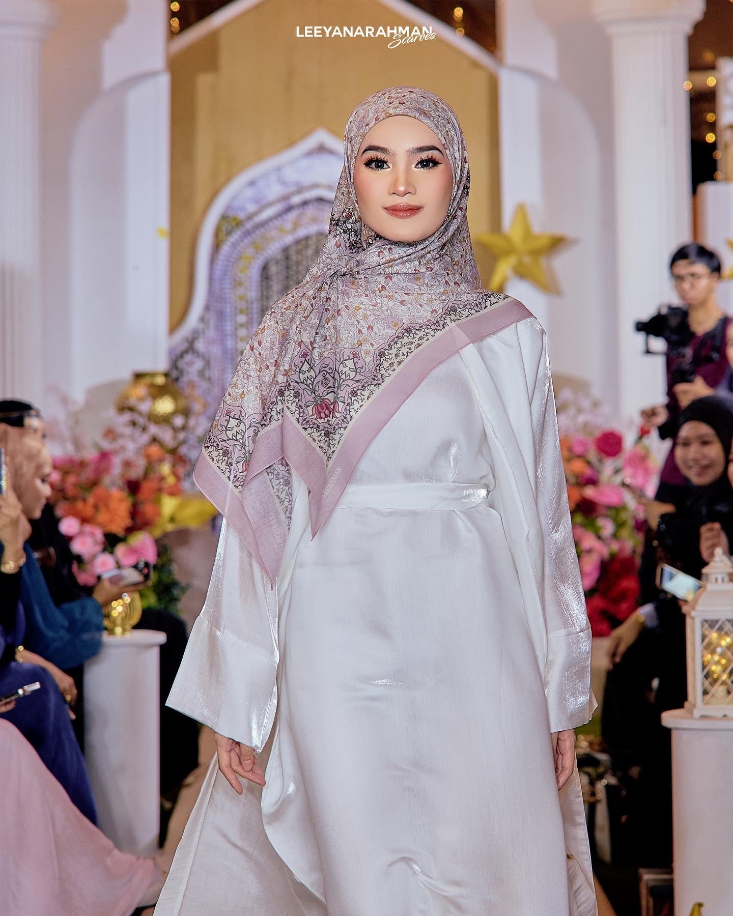 Aisyah - Arabesq