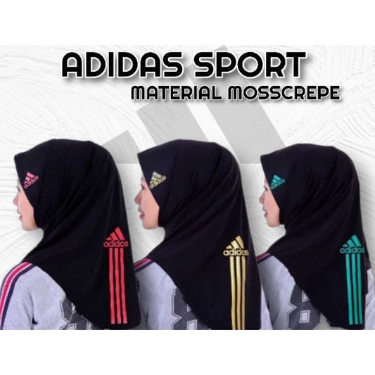 Instant Slip On Adidas