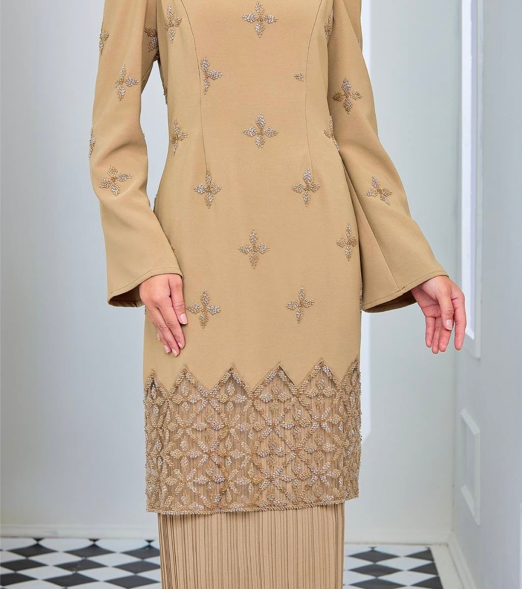 Inara Mini Kurung