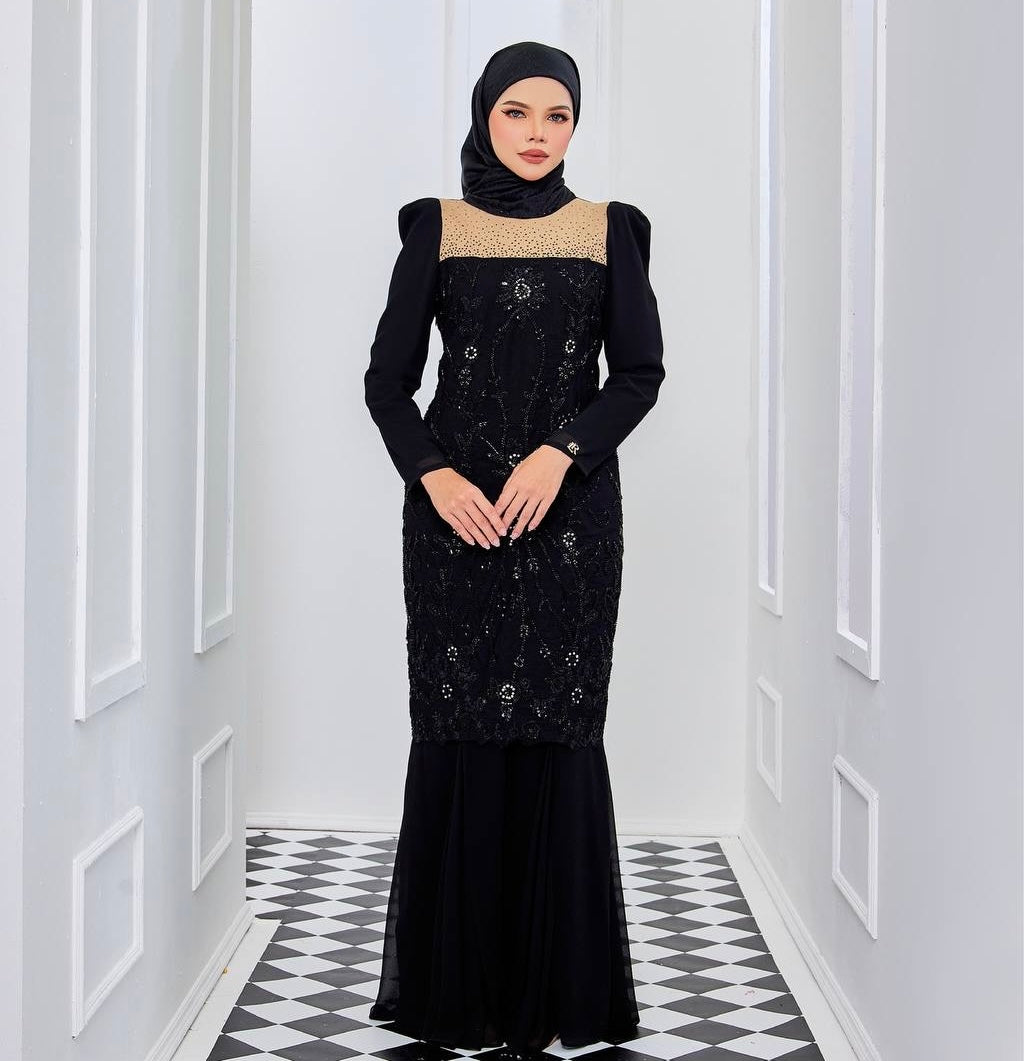 Adwa Mini Kurung