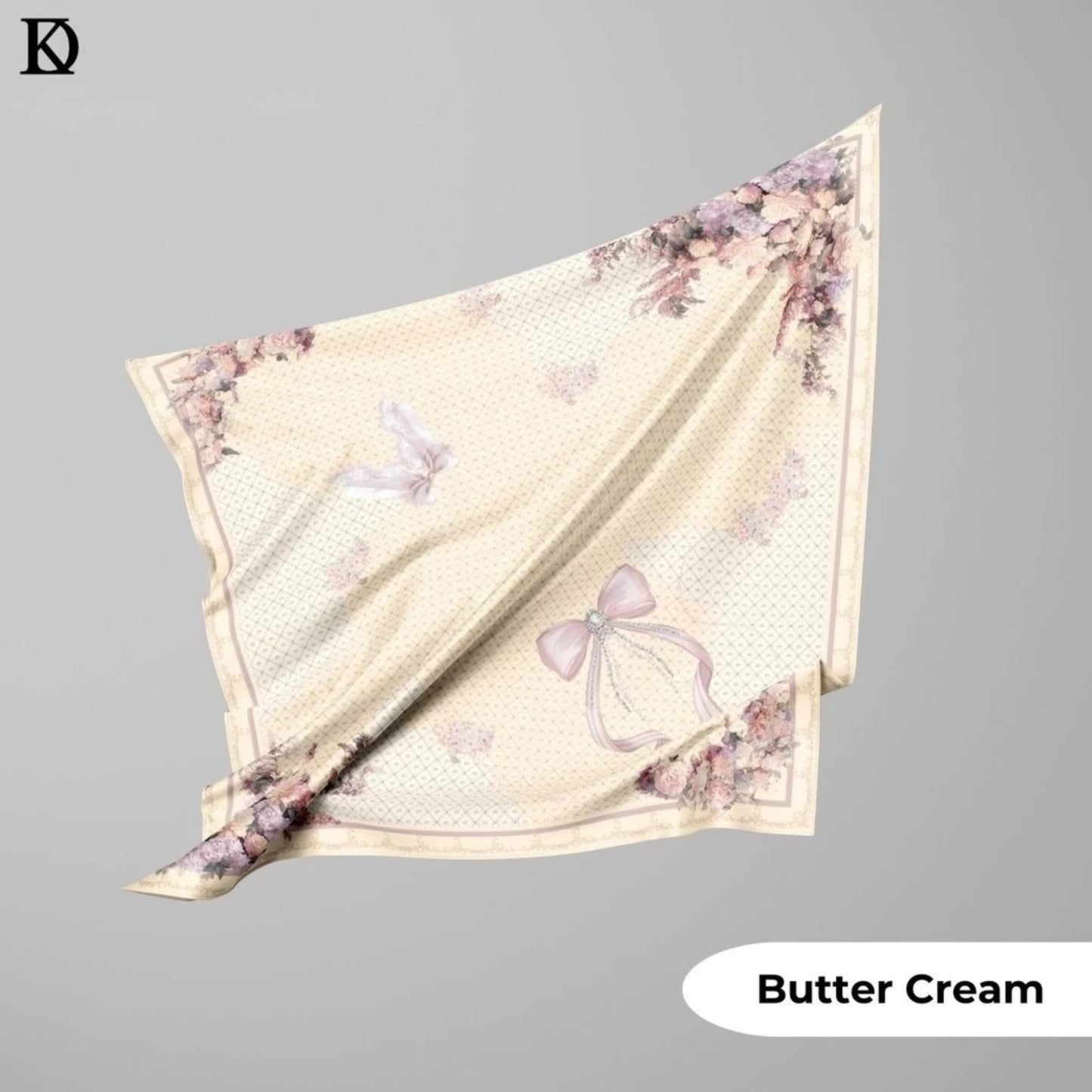 Cinderella Ribbon