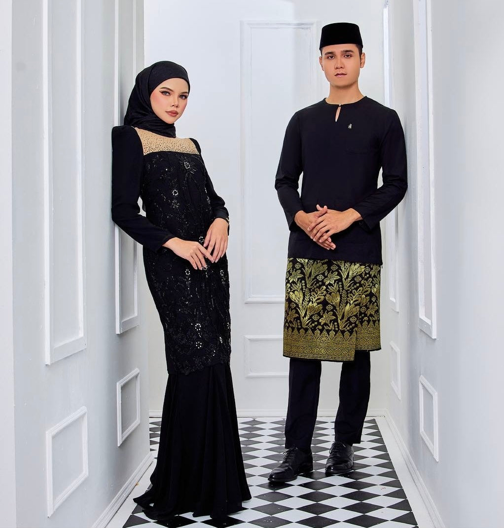 Adwa Mini Kurung