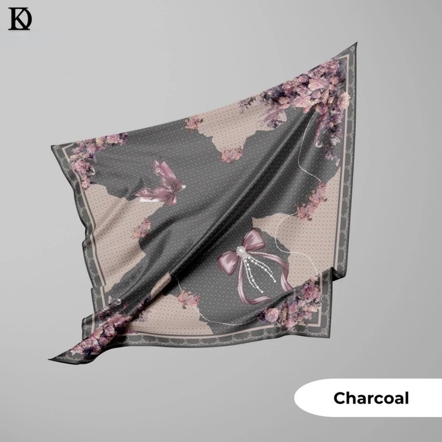Cinderella Ribbon