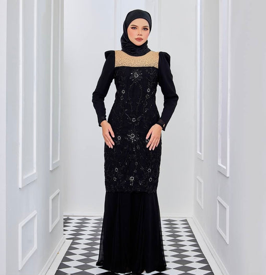 Adwa Mini Kurung