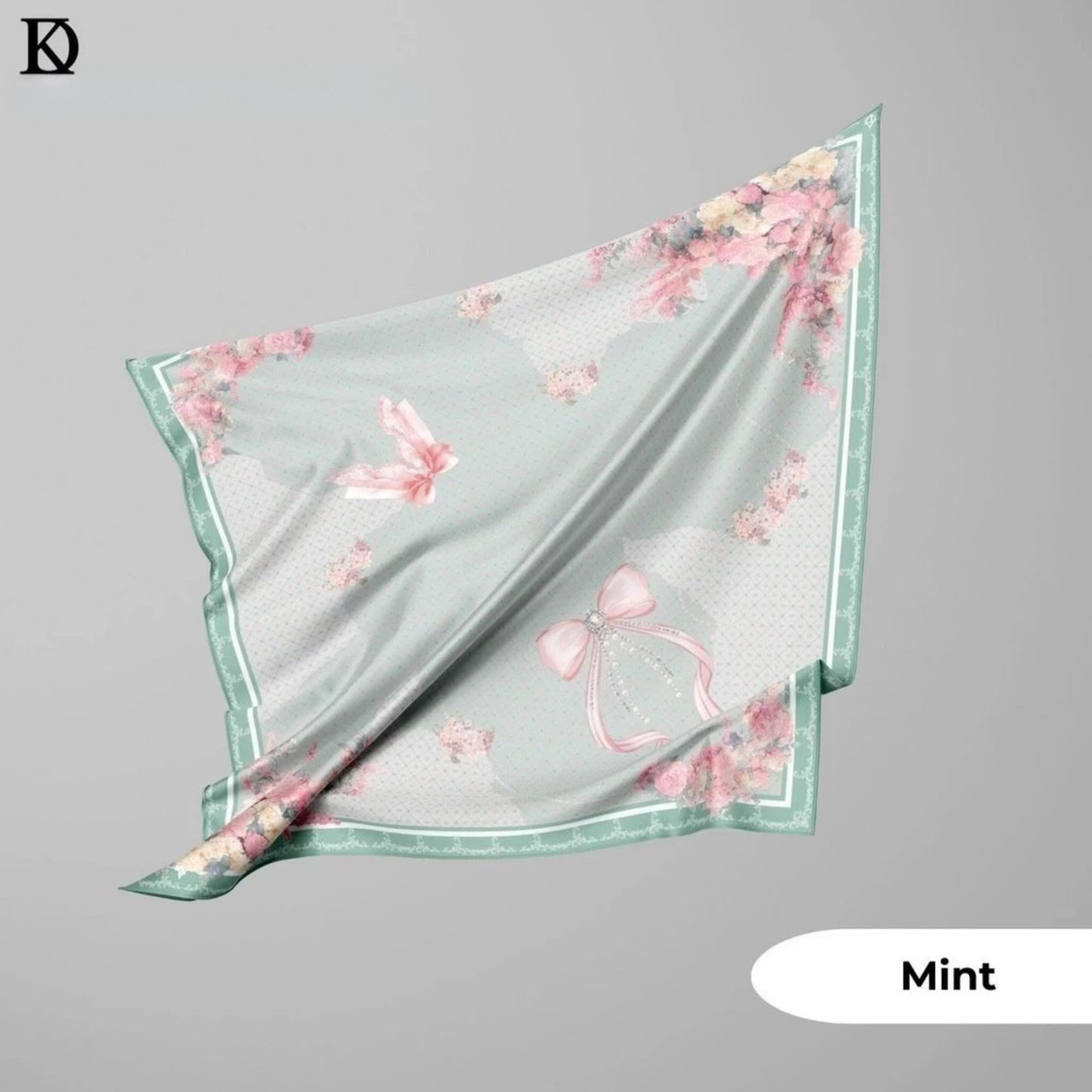 Cinderella Ribbon