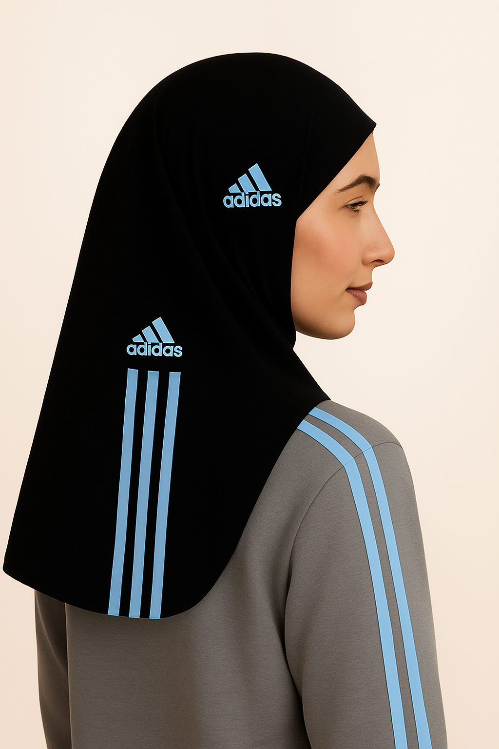 Instant Slip On Adidas