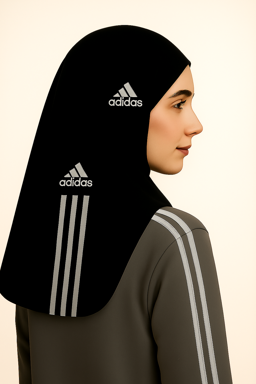 Instant Slip On Adidas