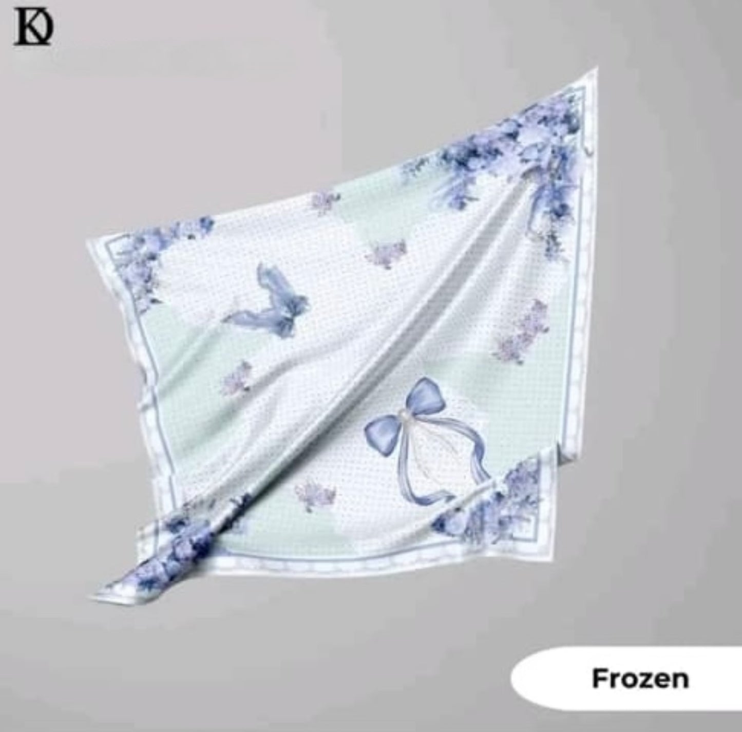 Cinderella Ribbon