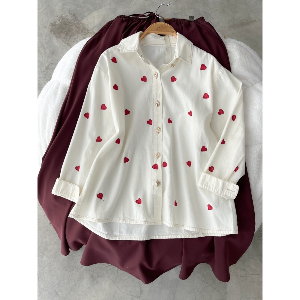 Lovisa Casual Top