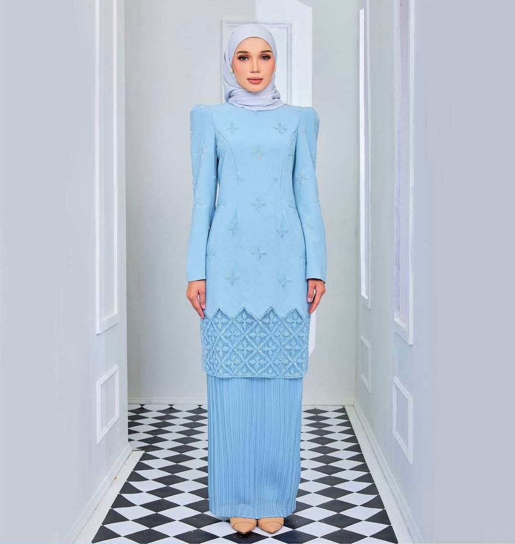 Inara Mini Kurung