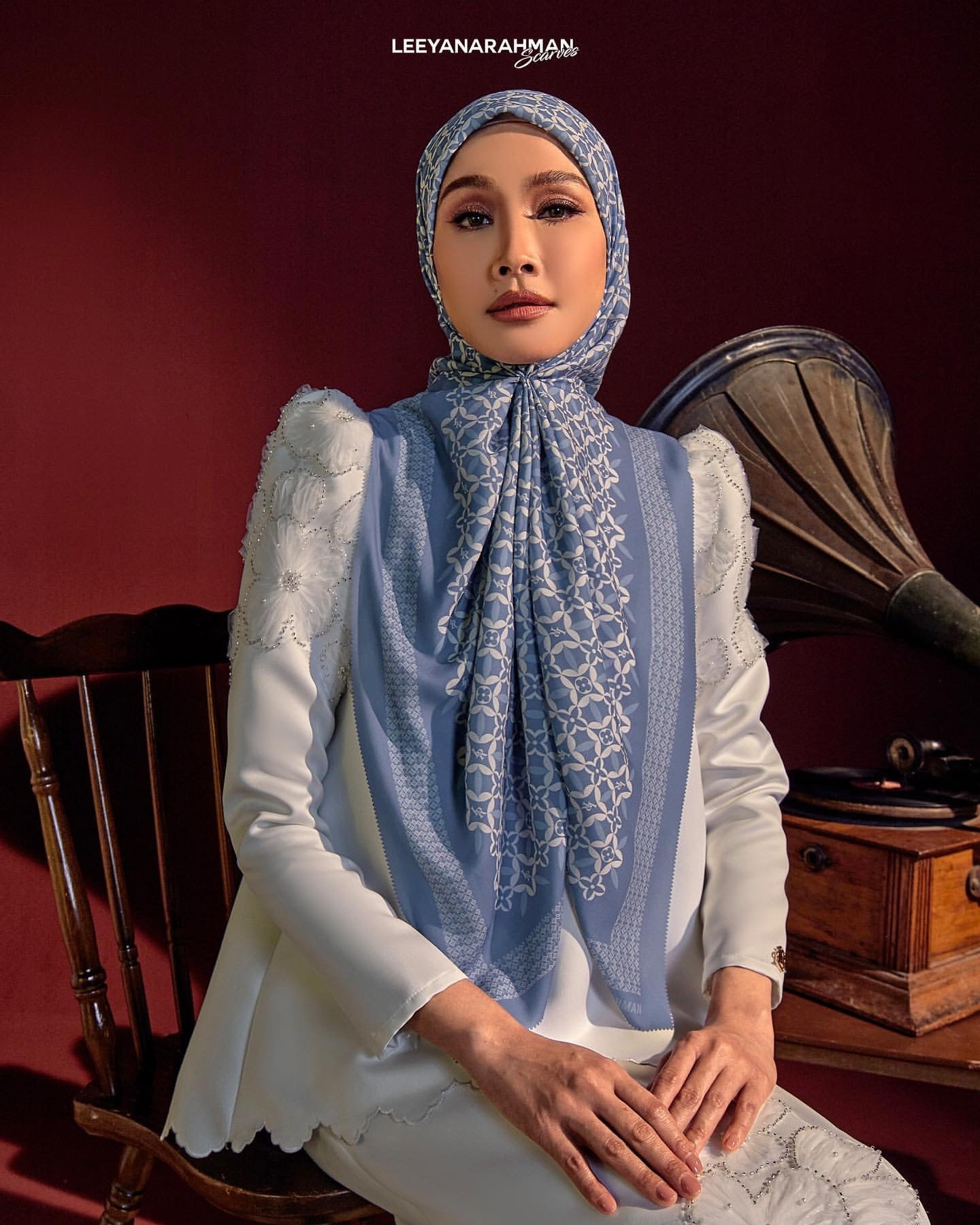 Seasalt - Indahnya Raya