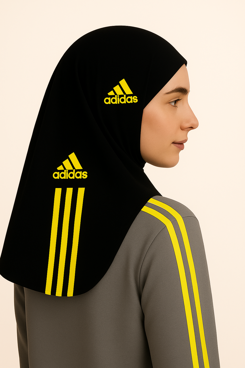 Instant Slip On Adidas