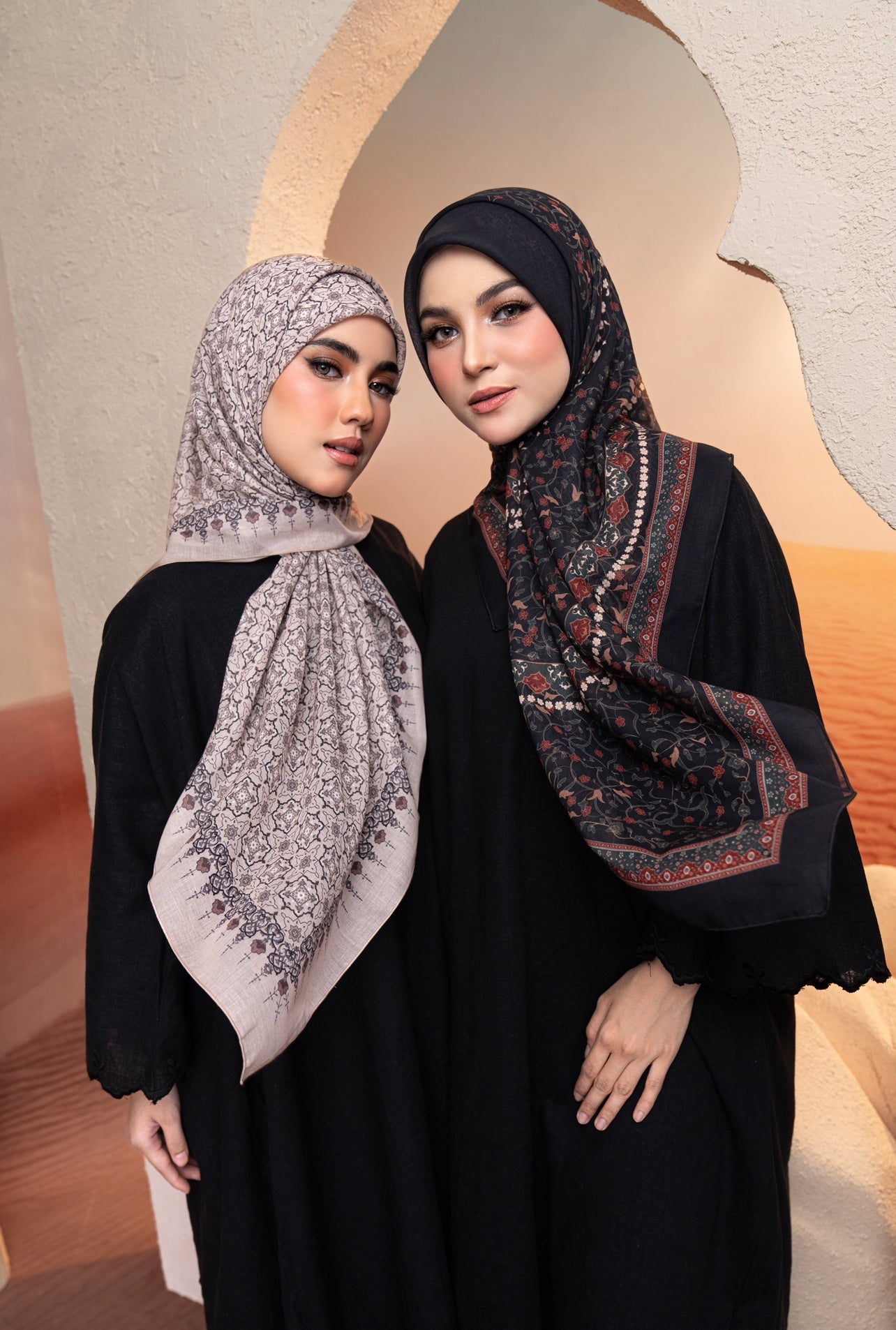 Imanina - Rawdah
